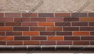 photo texture of tiles plain 0002